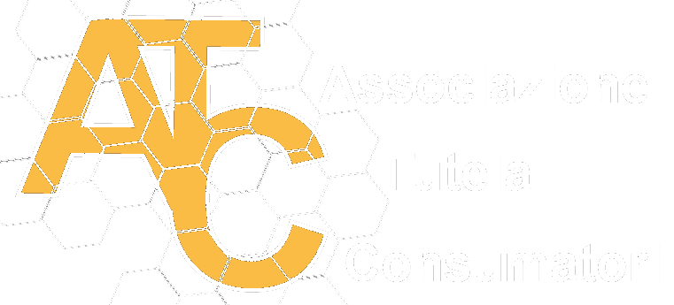 Associazione Tutela Consumatori