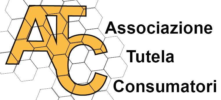 Associazione Tutela Consumatori — ATC